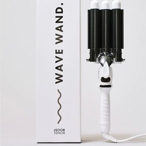 Bondi Boost Wave Wand